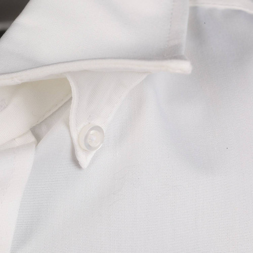 Galls Mens Long Sleeve Shirt