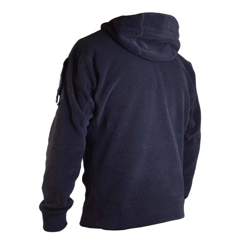 Kitanica American Hoodie