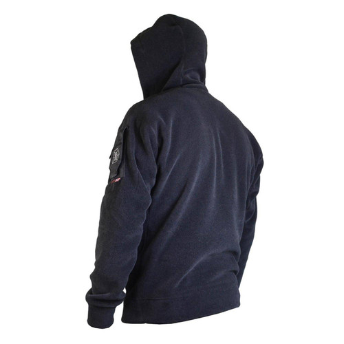 Kitanica American Hoodie