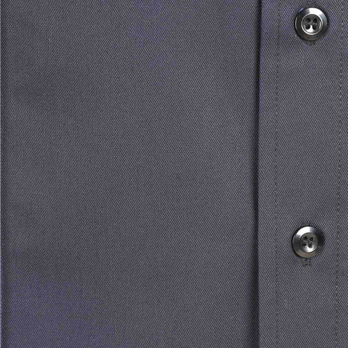 Elbeco TEK3 Short Sleeve Shirt