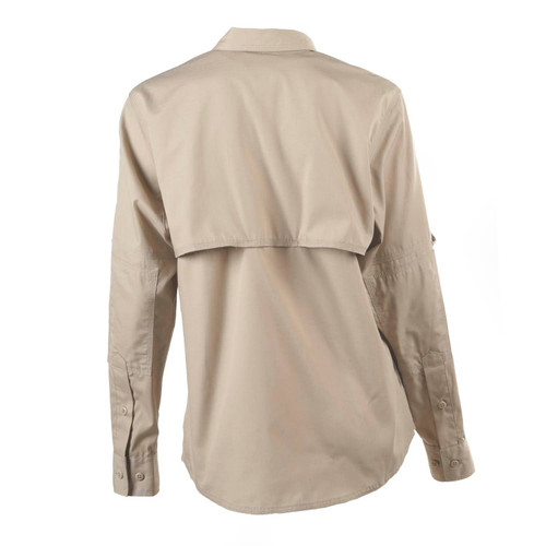 5.11 Tactical Taclite Pro Women's Long Sleeve Shirt