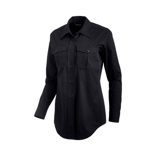 Vertx Women's Fusion Flex Long Sleeve Shirt