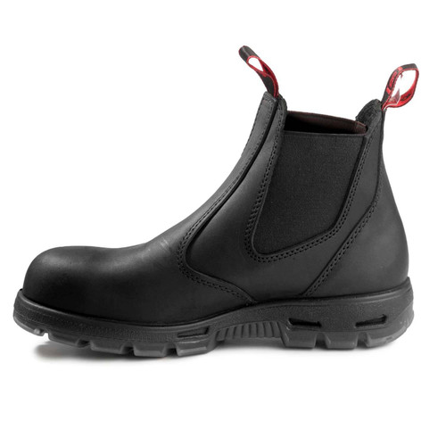 Redback UBBK Easy Escape HD Steel Toe Work Boots