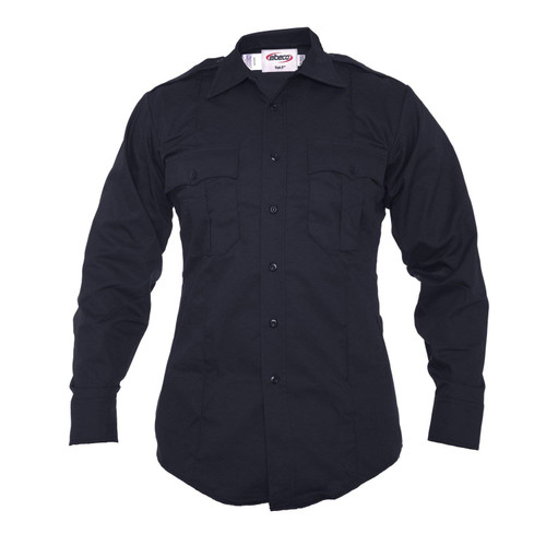 Elbeco Men's TEK3 Long Sleeve Shirt