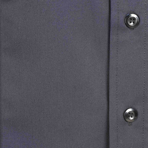 Elbeco Men's TEK3 Long Sleeve Shirt