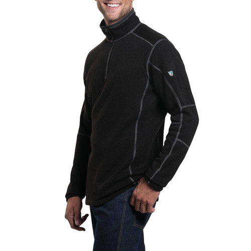 Kuhl Men's Revel 1/4 Zip