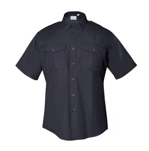 Flying Cross Male FX Flex Class B Short Sleeve Shirt