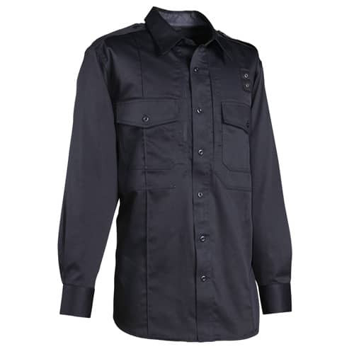 5.11 Tactical Women's Long Sleeve Taclite PDU Class B Shirt
