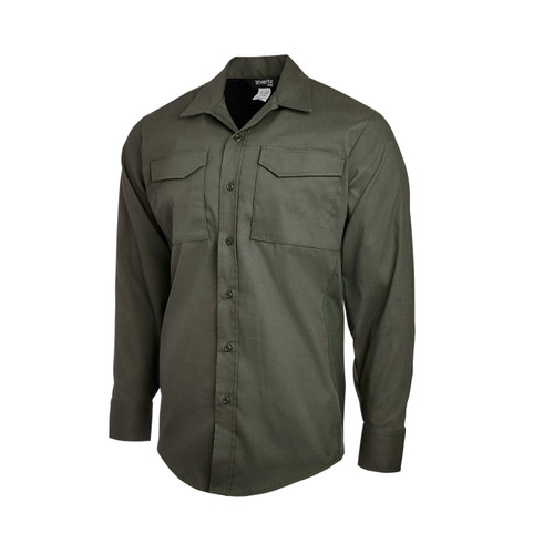 Vertx Phantom Flex Long Sleeve Shirt