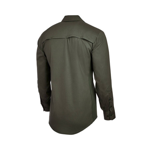Vertx Phantom Flex Long Sleeve Shirt