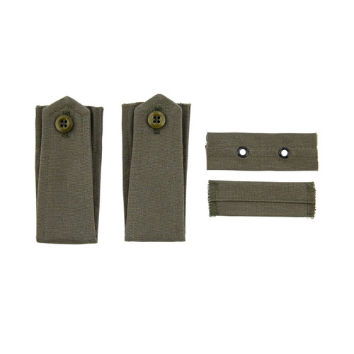 Vertx Phantom Flex Long Sleeve Shirt