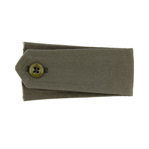 Vertx Phantom Flex Long Sleeve Shirt