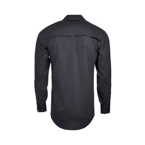 Vertx Phantom Flex Long Sleeve Shirt