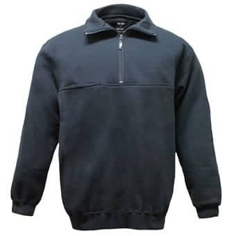 Tact Squad 2005 Job Shirt 2.0