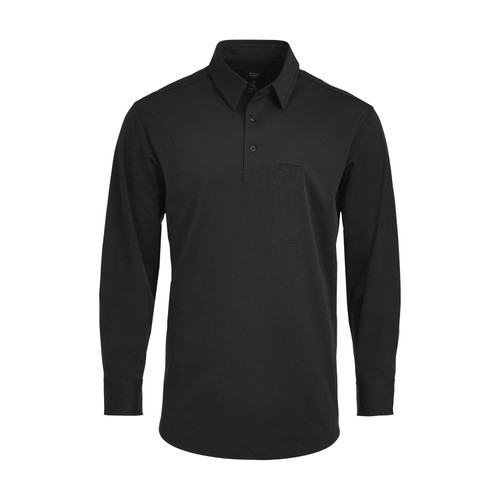 Flying Cross Power Flex Men's Performance Patrol Long Sleeve Shirt