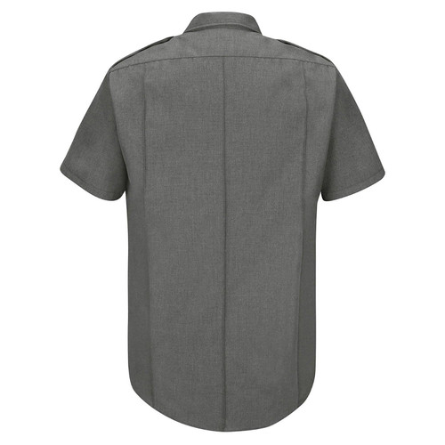 Horace Small Deputy Deluxe Short Sleeve Shirt