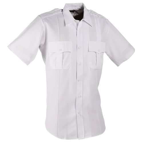 Horace Small Deputy Deluxe Short Sleeve Shirt