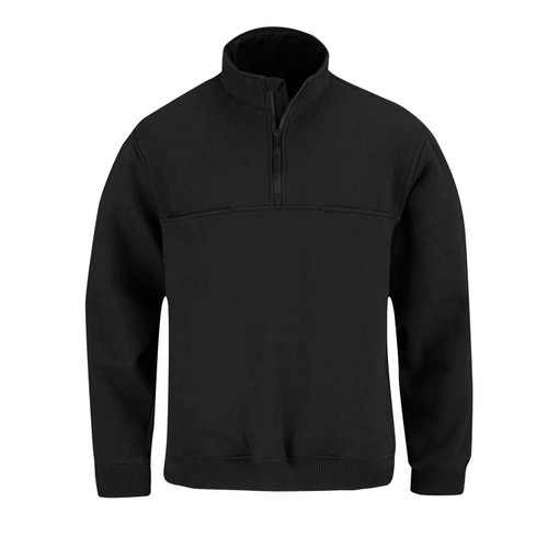 Propper 1/4 Zip Job Shirt
