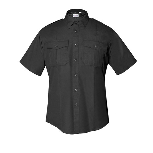 Flying Cross Fx Class B Style Short Sleeve Shirt
