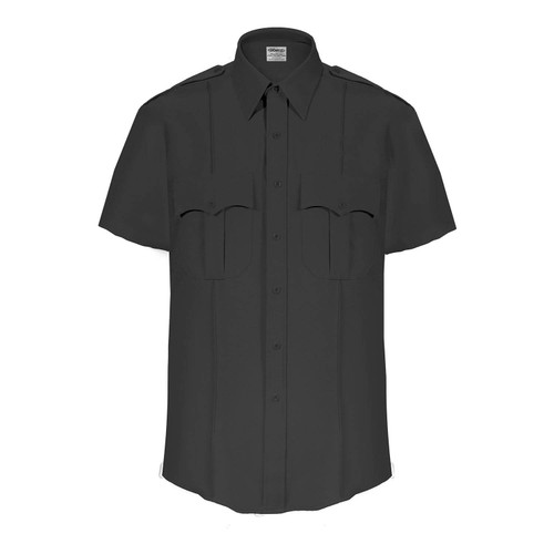 Elbeco TexTrop2 Men's Short Sleeve Shirt