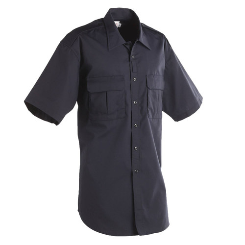 Elbeco Ripstop ADU Short Sleeve Shirt Elbeco Ripstop ADU Short Sleeve Shirt