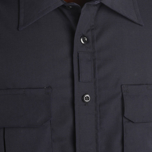 Elbeco Ripstop ADU Short Sleeve Shirt Elbeco Ripstop ADU Short Sleeve Shirt