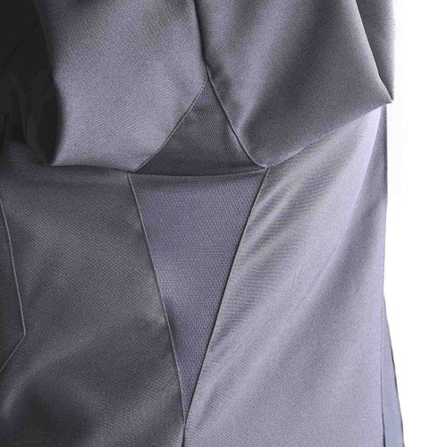 Elbeco DutyMaxx Long Sleeve Men's Shirt