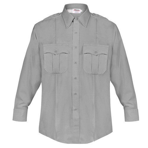 Elbeco DutyMaxx Long Sleeve Men's Shirt