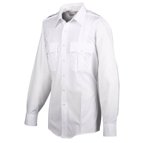Elbeco DutyMaxx Long Sleeve Men's Shirt