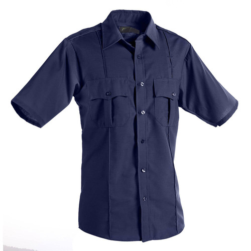 Horace Sentinel Upgraded Security Short Sleeve Shirt