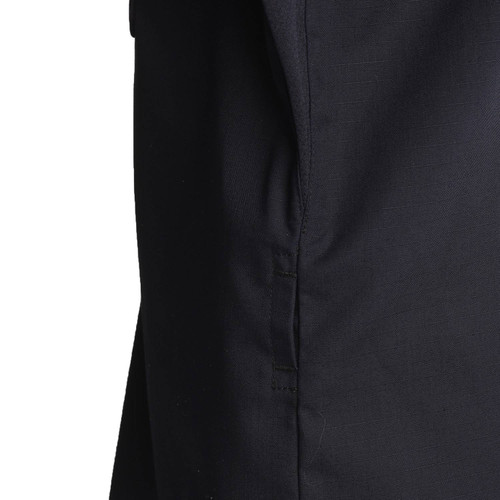 Elbeco Ripstop ADU Long Sleeve Shirt Elbeco Ripstop ADU Long Sleeve Shirt