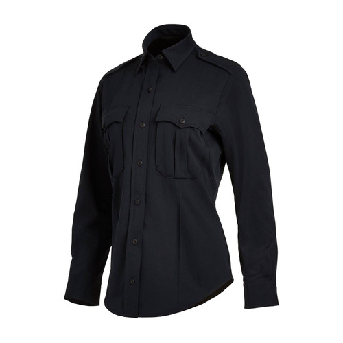 Flying Cross Power Flex Women's Class A Long Sleeve Shirt