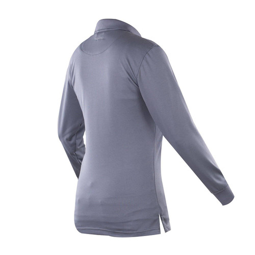 Tru-Spec 24-7 Women's Long Sleeve Performance Polo