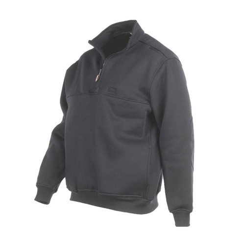 Liberty Uniform Job Shirt