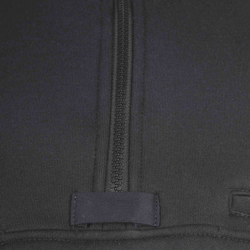 Liberty Uniform Job Shirt