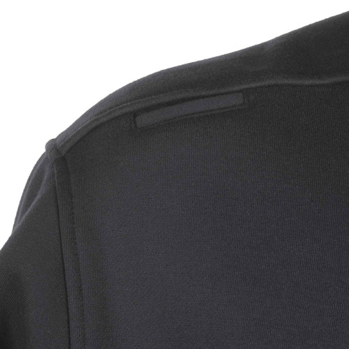 Liberty Uniform Job Shirt