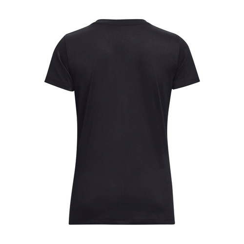Under Armour Women's Tactical Tech T-Shirt