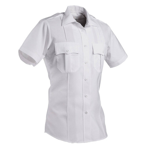 Elbeco DutyMaxx Short Sleeve Shirt