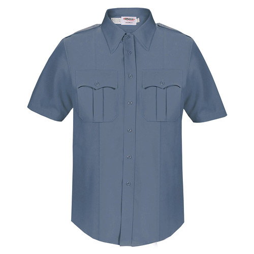 Elbeco DutyMaxx Short Sleeve Shirt
