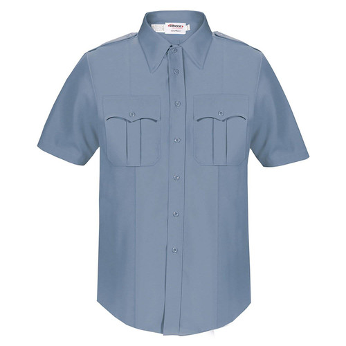 Elbeco DutyMaxx Short Sleeve Shirt