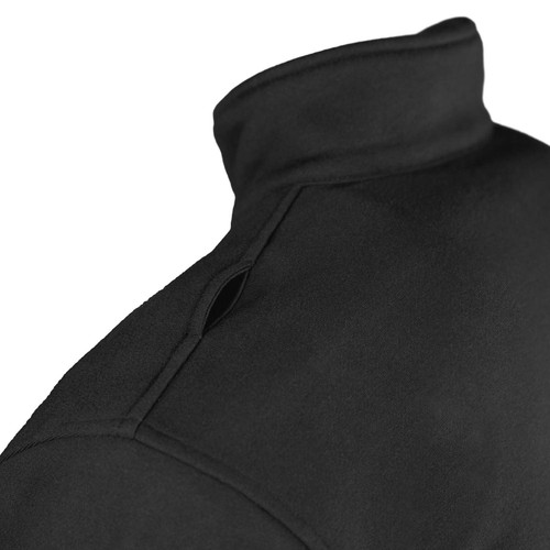 Propper Men's Station 1/4 Zip Job Shirt