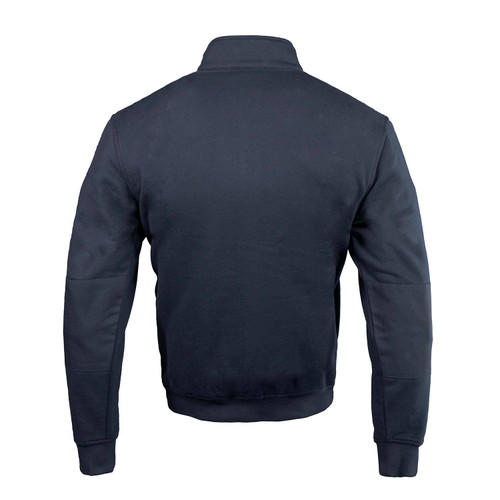 Propper Men's Station 1/4 Zip Job Shirt