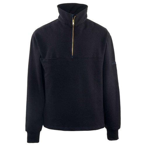 Game Workwear The Patriot Long Sleeve Shirt