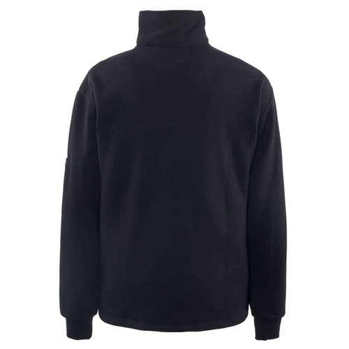 Game Workwear The Patriot Long Sleeve Shirt