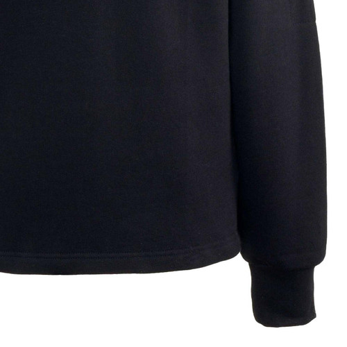 Game Workwear The Patriot Long Sleeve Shirt