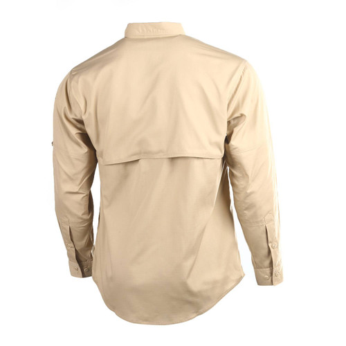 5.11 Tactical TacLite Pro Long Sleeve Shirt 5.11 Tactical TacLite Pro Long Sleeve Shirt