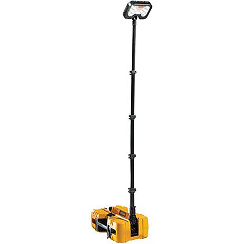 Pelican 9490 Remote Area Light