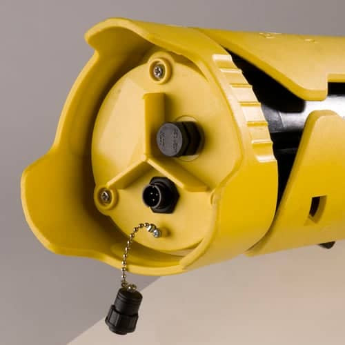 Pelican 9440 LED Pop Up Remote Area Lighting System