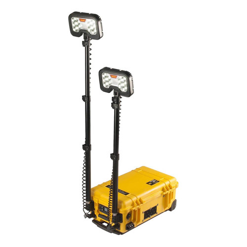 Pelican 9460 Remote Area Light
