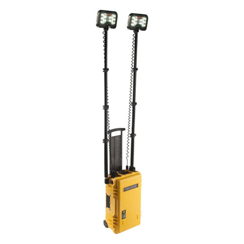 Pelican 9460 Remote Area Light